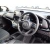 toyota aqua 2023 CFJ1553652 image 21