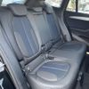 bmw x1 2022 CFJ1698612 image 13