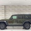 jeep wrangler 2023 quick_quick_7BA-JL36L_1C4HJXMG8PW637130 image 3