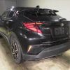 toyota c-hr 2020 -TOYOTA--C-HR NGX10-2018711---TOYOTA--C-HR NGX10-2018711- image 5