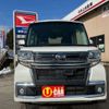 daihatsu tanto 2016 -DAIHATSU 【熊本 586ｸ1121】--Tanto DBA-LA610S--LA610S-0081478---DAIHATSU 【熊本 586ｸ1121】--Tanto DBA-LA610S--LA610S-0081478- image 28