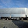 isuzu giga 2019 -ISUZU--Giga 2PG-CYJ77C--CYJ77C-7005531---ISUZU--Giga 2PG-CYJ77C--CYJ77C-7005531- image 6