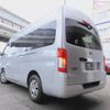 nissan nv350-caravan-wagon 2019 quick_quick_CBA-KS4E26_KS4E26-100502 image 3