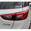 mazda cx-3 2016 CFJ1639249 image 13