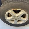 toyota rav4 2000 -TOYOTA--RAV4 TA-ACA21W--ACA21-0031337---TOYOTA--RAV4 TA-ACA21W--ACA21-0031337- image 9