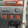 toyota alphard 2010 CFJ1516333 image 19