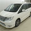 nissan serena 2015 -NISSAN--Serena HFC26-288800---NISSAN--Serena HFC26-288800- image 4