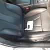 audi rs3 2016 -AUDI--Audi RS3 ABA-8VCZGF--WUAZZZ8V7GA907305---AUDI--Audi RS3 ABA-8VCZGF--WUAZZZ8V7GA907305- image 13