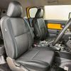 toyota fj-cruiser 2015 -TOYOTA--FJ Curiser CBA-GSJ15W--GSJ15-0130725---TOYOTA--FJ Curiser CBA-GSJ15W--GSJ15-0130725- image 5