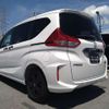 honda freed 2024 quick_quick_6AA-GB7_GB7-3263620 image 18