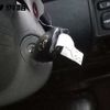 toyota sienta 2010 CFJ1856652 image 10
