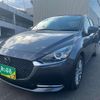 mazda demio 2019 quick_quick_3DA-DJ5FS_DJ5FS-600335 image 3