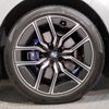 bmw bmw-others 2024 -BMW--BMW i7 ZAA-52EJ89--WBY52EJ0X0CP73308---BMW--BMW i7 ZAA-52EJ89--WBY52EJ0X0CP73308- image 9