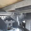 isuzu elf-truck 2017 CFJ1604272 image 11