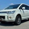 mitsubishi delica-d5 2018 CFJ1616730 image 45