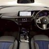 bmw 1-series 2023 quick_quick_3BA-7K15_WBA7K320507M14306 image 2