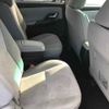 toyota mark-x-zio undefined CFJ1797295 image 9