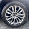 toyota harrier 2014 -TOYOTA--Harrier DBA-ZSU60W--ZSU60-0027352---TOYOTA--Harrier DBA-ZSU60W--ZSU60-0027352- image 15