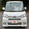 daihatsu tanto 2012 -DAIHATSU--Tanto DBA-L375S--L375S-0508848---DAIHATSU--Tanto DBA-L375S--L375S-0508848- image 21