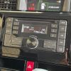 toyota roomy 2021 CFJ1785362 image 7