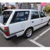 nissan cedric-van 1986 GOO_JP_700102067530250620001 image 7