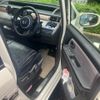 honda stepwagon 2007 CFJ1509382 image 12