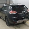 nissan x-trail 2015 -NISSAN--X-Trail NT32-524939---NISSAN--X-Trail NT32-524939- image 2