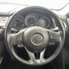 mazda atenza 2015 CFJ1535301 image 21
