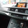 lexus ct 2011 -LEXUS 【名変中 】--Lexus CT ZWA10--2026650---LEXUS 【名変中 】--Lexus CT ZWA10--2026650- image 30