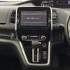 nissan serena 2016 -NISSAN--Serena DAA-GFC27--GFC27-010912---NISSAN--Serena DAA-GFC27--GFC27-010912- image 13