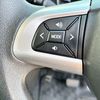 daihatsu move 2018 CARSENSOR_JP_AU6335964311 image 20
