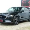 mazda cx-5 2017 quick_quick_LDA-KF2P_KF2P-128119 image 14