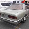 nissan cima 1990 -NISSAN--Cima FPAY31--130965---NISSAN--Cima FPAY31--130965- image 10