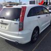 honda stream 2007 -HONDA--Stream RN6--1057554---HONDA--Stream RN6--1057554- image 10