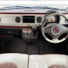 suzuki lapin 2014 504928-929780 image 1