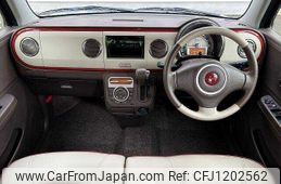 suzuki lapin 2014 504928-929780