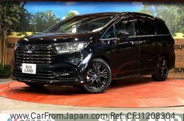 honda odyssey 2023 quick_quick_RC5_RC5-1002926