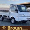 mazda bongo-truck 2006 CFJ9231398 image 1