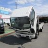 toyota toyoace 2004 -TOYOTA--Toyoace TC-TRY230--TRY230-0010004---TOYOTA--Toyoace TC-TRY230--TRY230-0010004- image 17