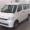 toyota townace-van 2021 CFJ1837581 image 2
