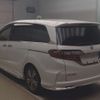 honda odyssey 2020 CFJ1852253 image 6