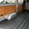 toyota hiace-van 2020 -TOYOTA--Hiace Van GDH201V--1040862---TOYOTA--Hiace Van GDH201V--1040862- image 16