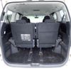 toyota vellfire 2010 NIKYO_SW17804 image 18