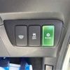 honda fit-shuttle 2011 CFJ1575724 image 30