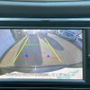 nissan x-trail 2014 -NISSAN--X-Trail DBA-NT32--NT32-031718---NISSAN--X-Trail DBA-NT32--NT32-031718- image 18