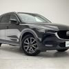 mazda cx-5 2018 -MAZDA--CX-5 6BA-KFEP--KFEP-202410---MAZDA--CX-5 6BA-KFEP--KFEP-202410- image 1