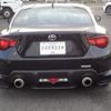 toyota 86 2014 CFJ1675792 image 10
