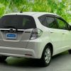 honda fit-hybrid 2011 quick_quick_DAA-GP1_GP1-1097700 image 3