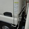 mitsubishi-fuso canter 2006 GOO_NET_EXCHANGE_1002439A30250516W001 image 48