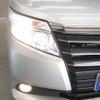 toyota noah 2017 -TOYOTA--Noah DAA-ZWR80G--ZWR80-0261410---TOYOTA--Noah DAA-ZWR80G--ZWR80-0261410- image 28